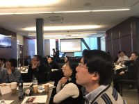 WeChat Image_20190401142402